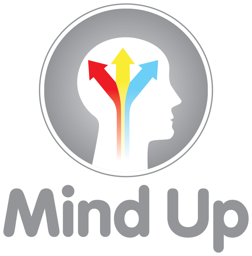 Mind Up Eğitim ve Danışmanlık
